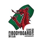 Welsh Bodyboard Club
